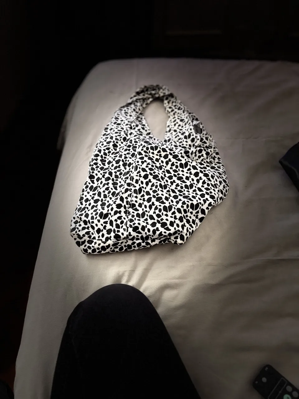Bolso Zara - imagen 4
