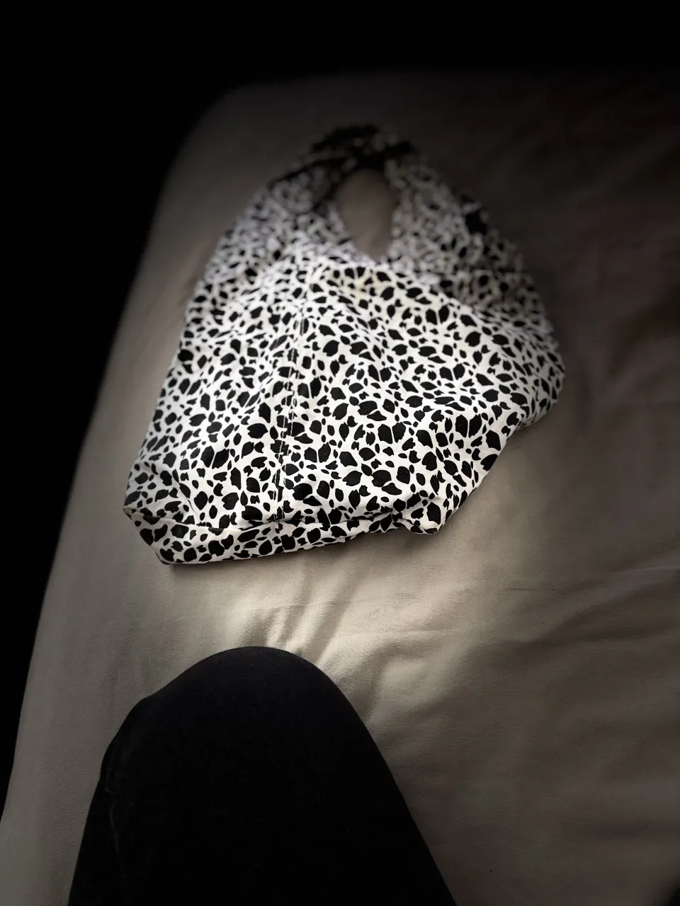 Bolso Zara - imagen 2