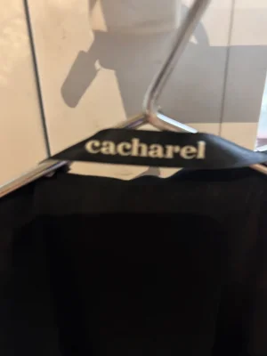 Cacharel