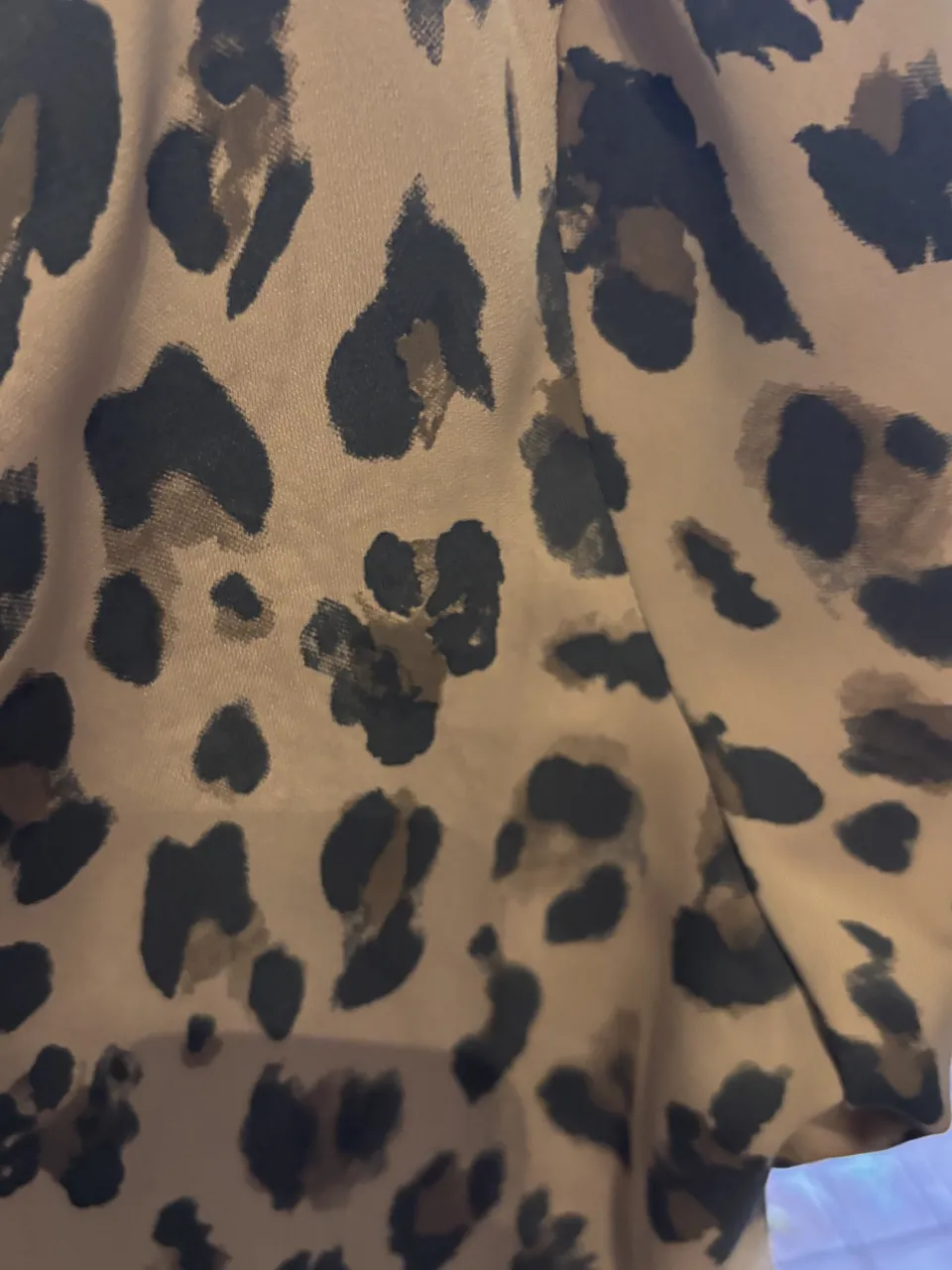Remera Cacharel - imagen 2