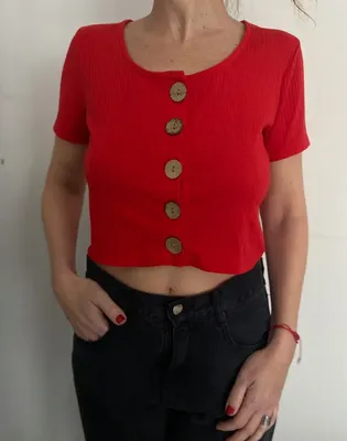 Estancias