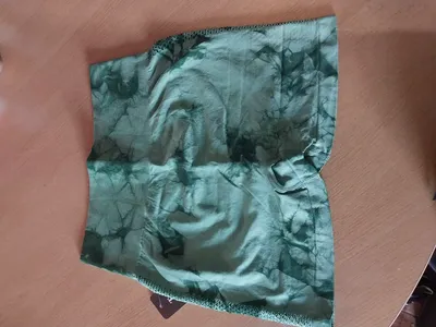Otra