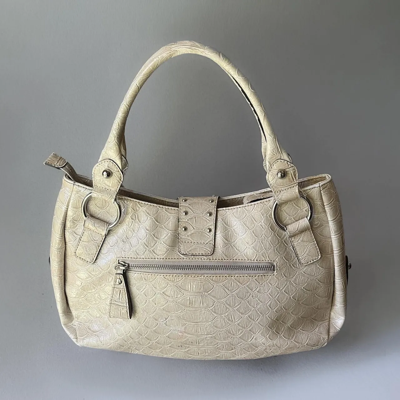 Bolso GUESS - Vista 3