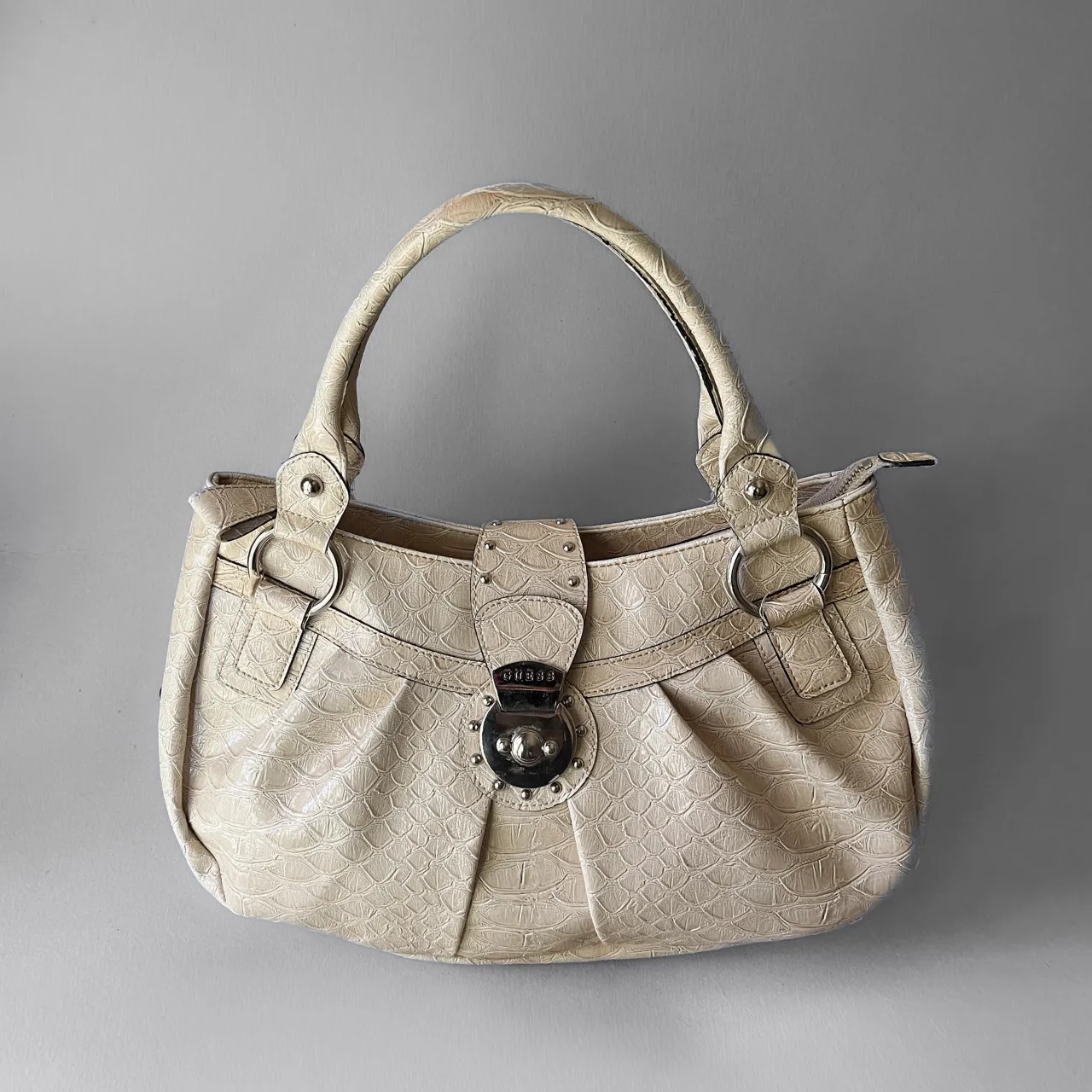 Bolso GUESS