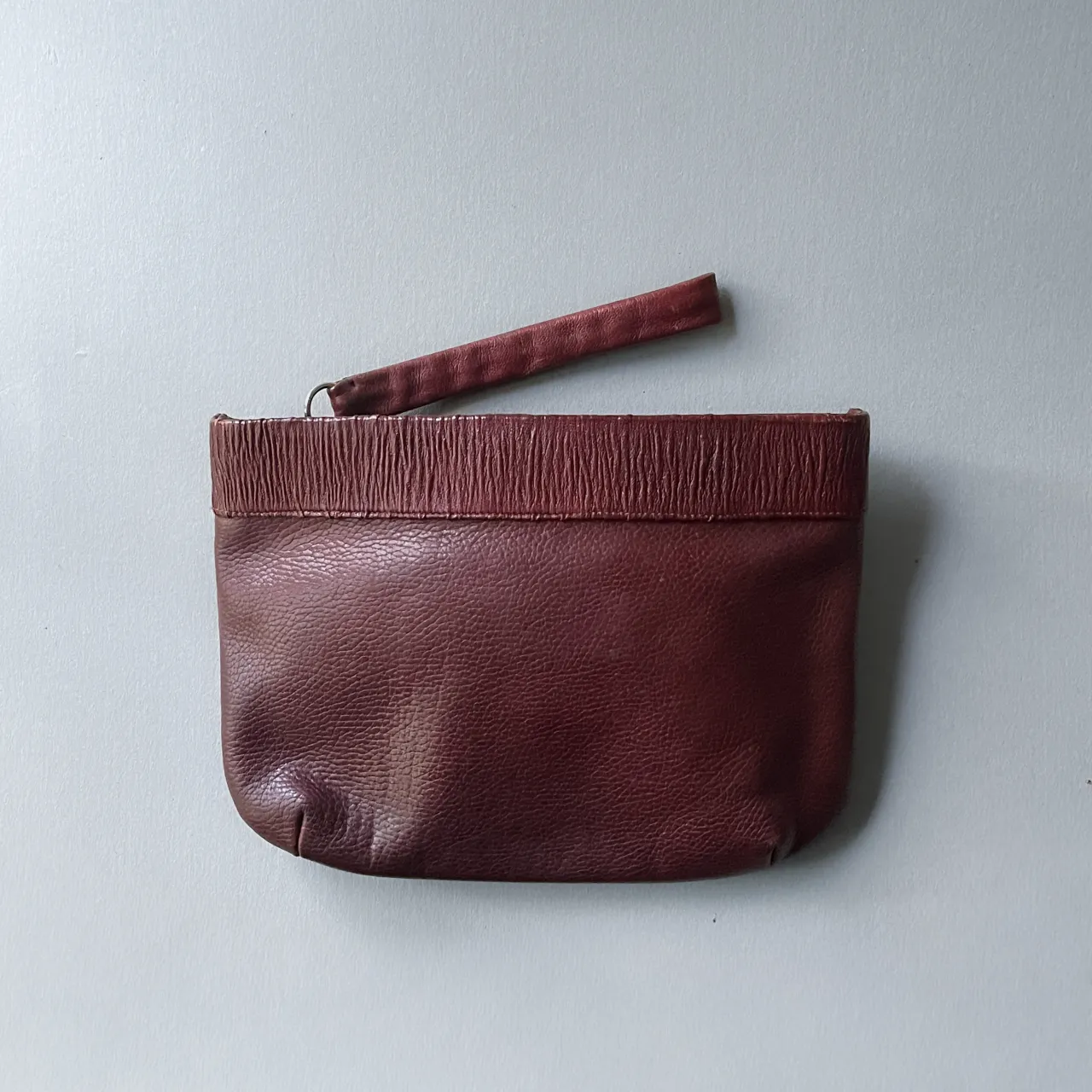 Cartera Carteras italianas - imagen 3