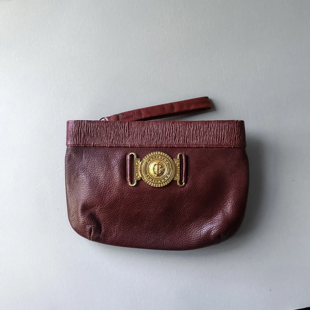 Cartera Carteras italianas - imagen 1
