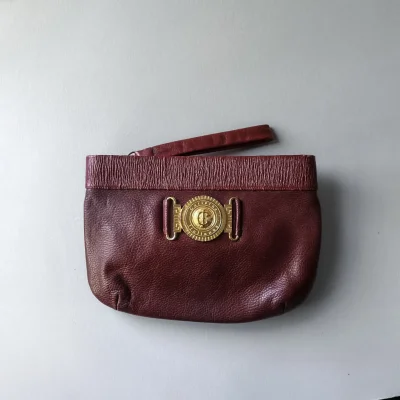 Carteras italianas
