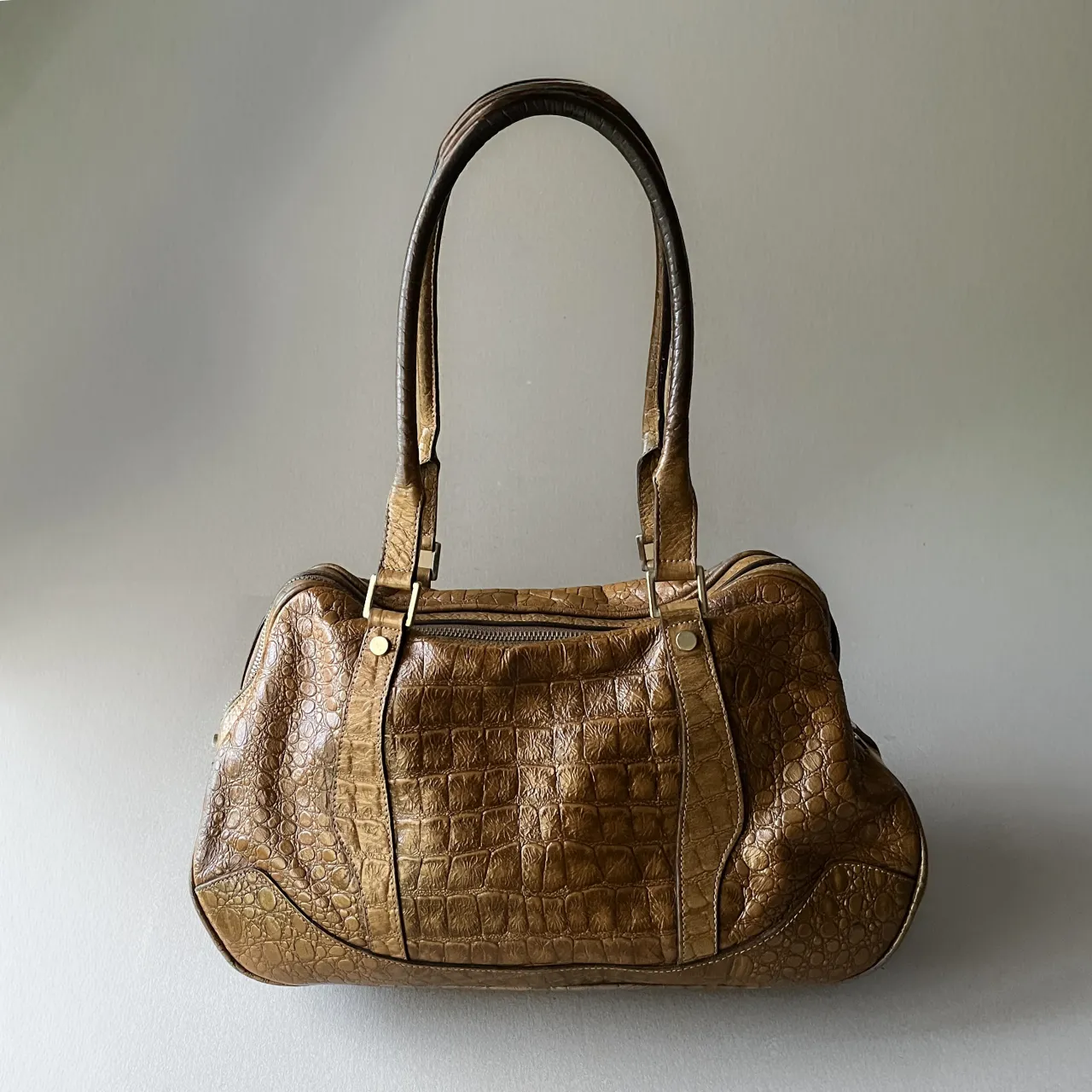 Bolso Prüne - imagen 3