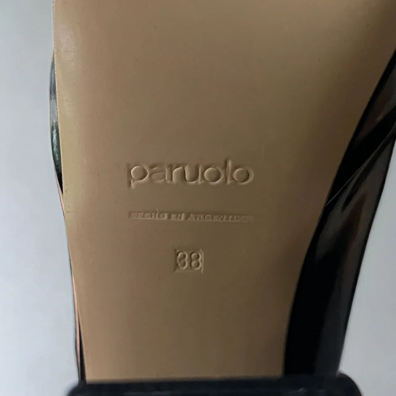 Tacos Paruolo - imagen 4