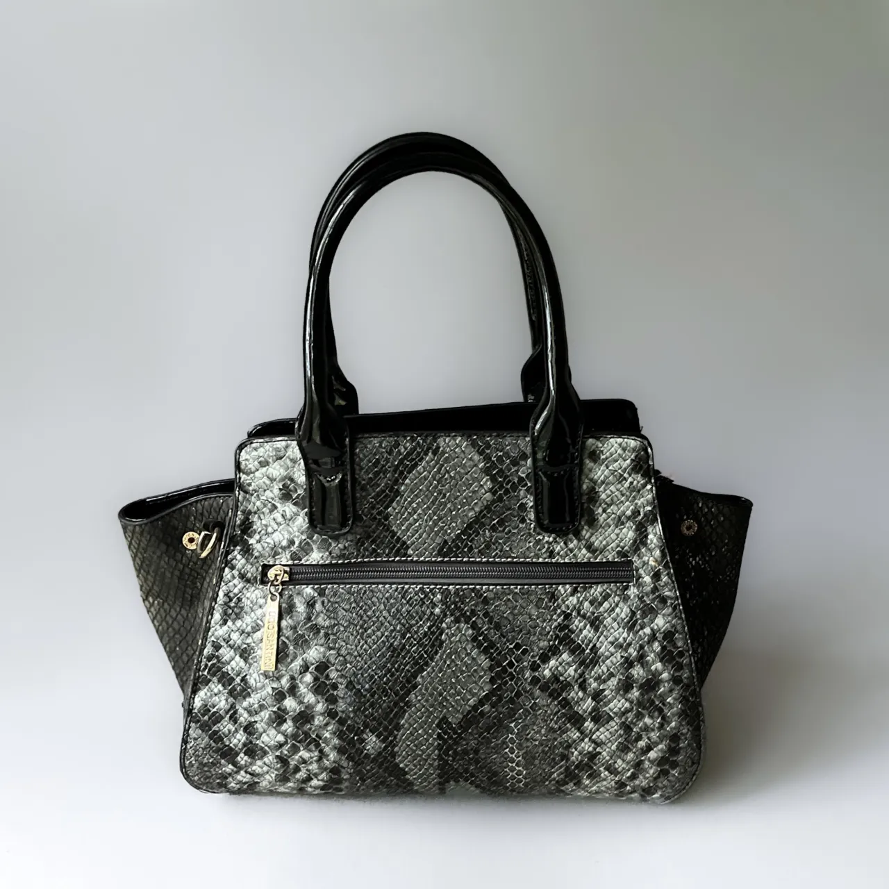Bolso Ugo santini - imagen 3