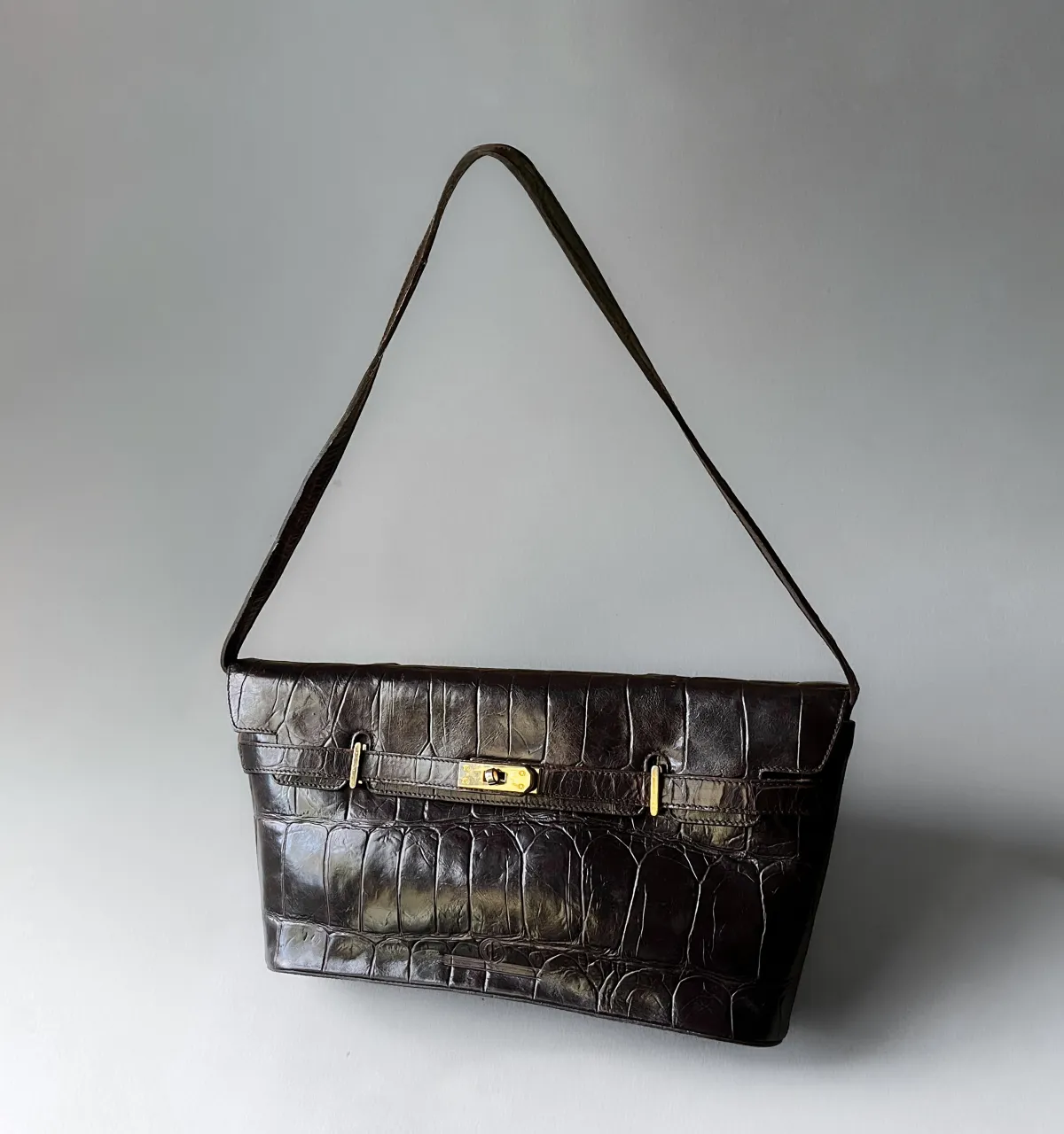 Cartera Carteras italianas - imagen 1