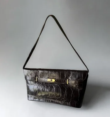Carteras italianas