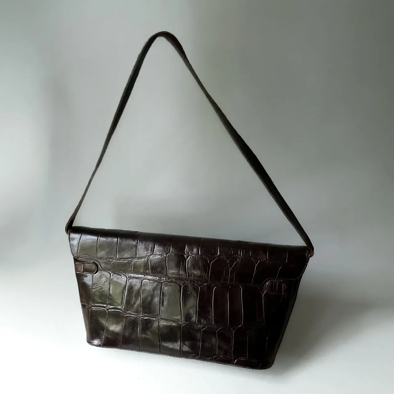 Cartera Carteras italianas - imagen 3