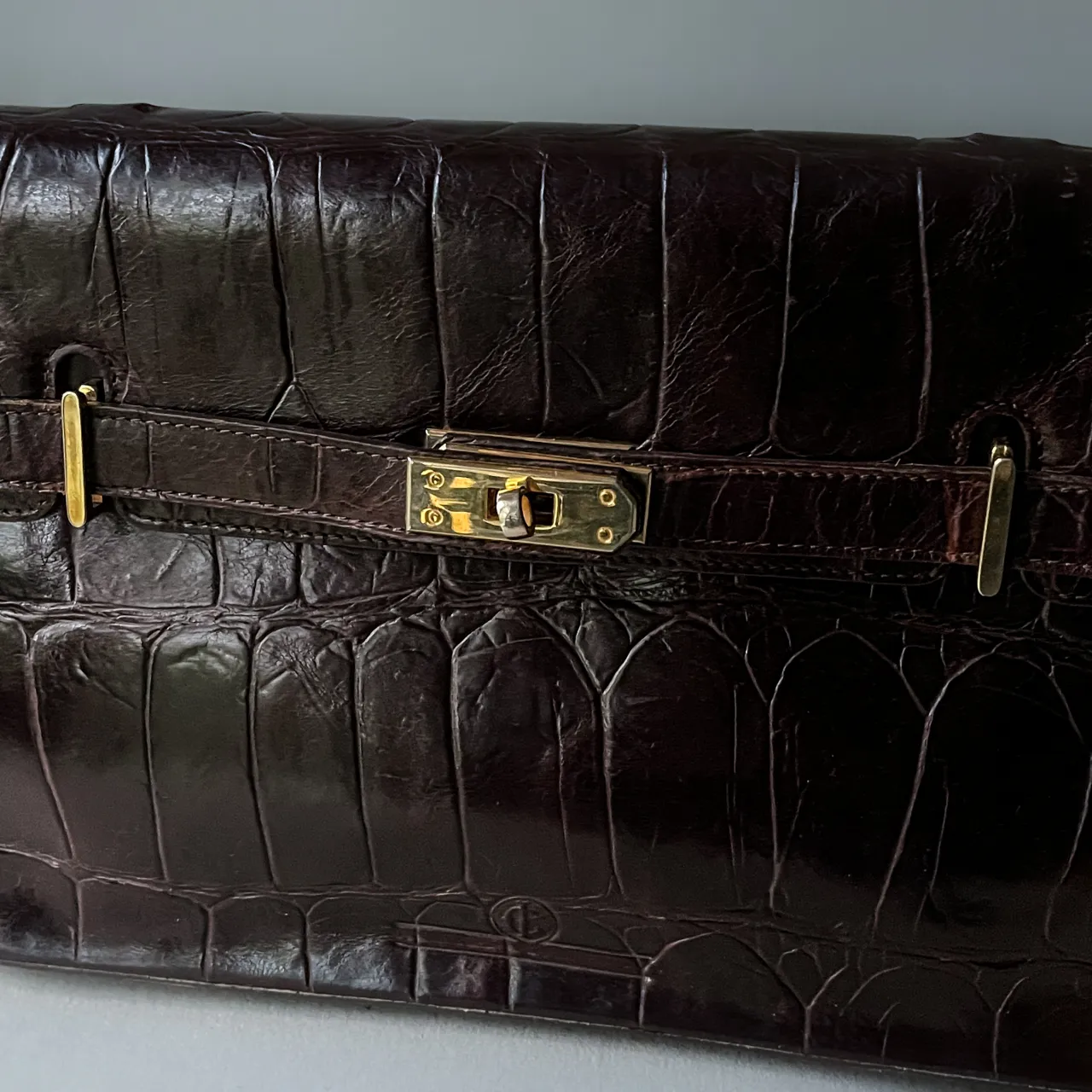 Cartera Carteras italianas - imagen 2