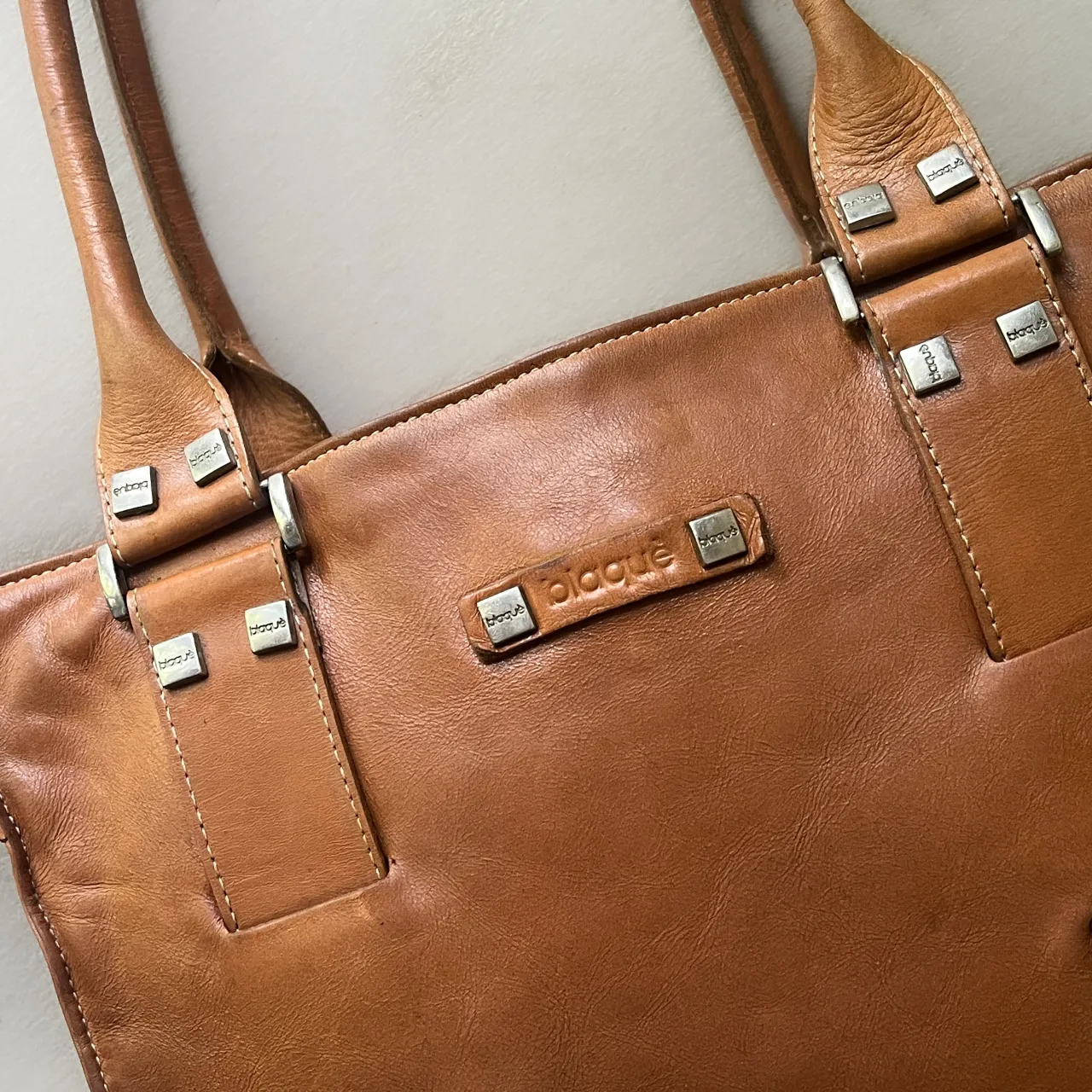 Cartera Blaque - imagen 2