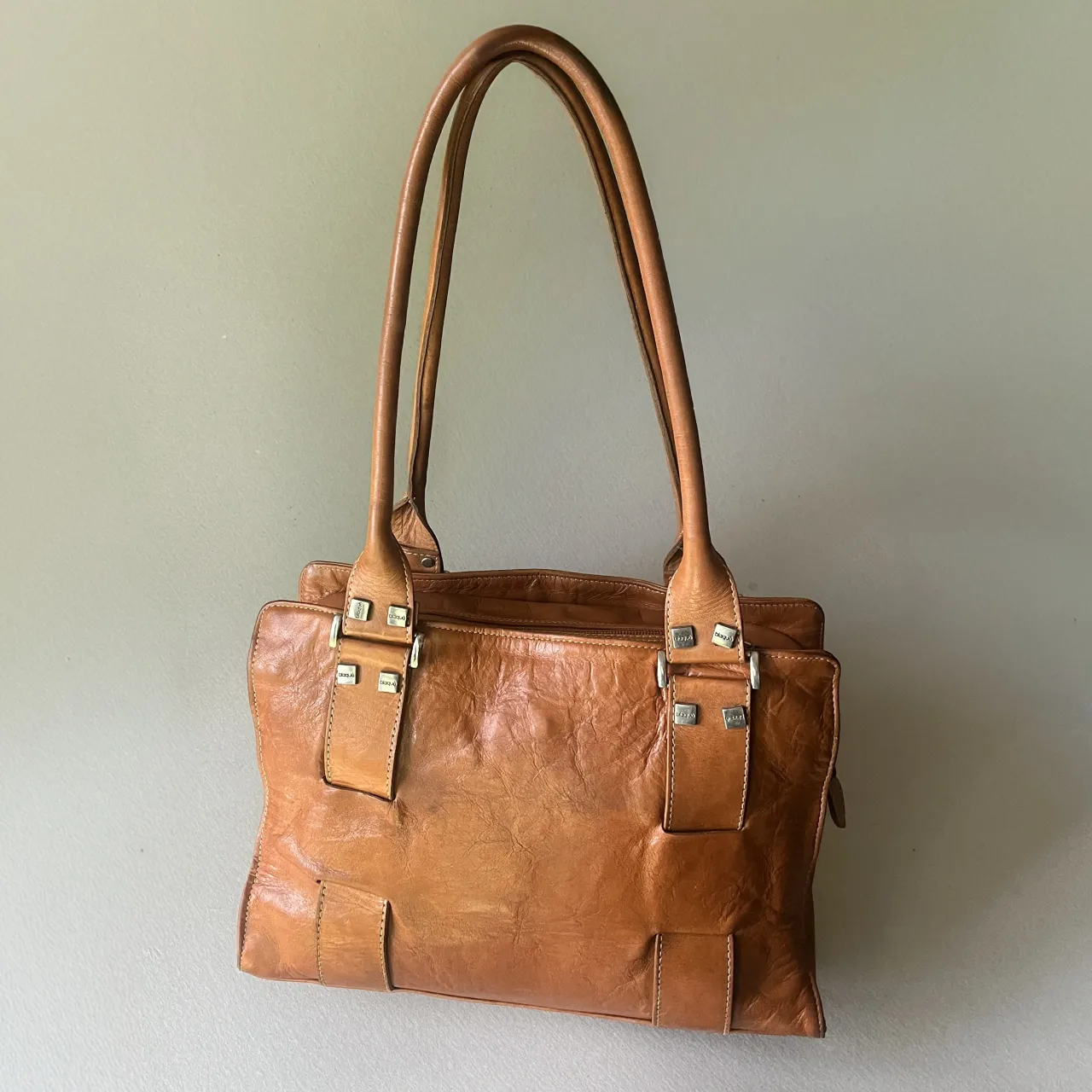 Cartera Blaque - imagen 3