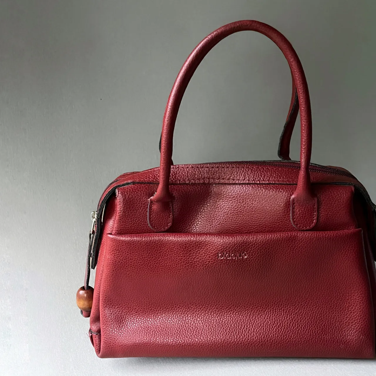 Cartera Blaque - imagen 1