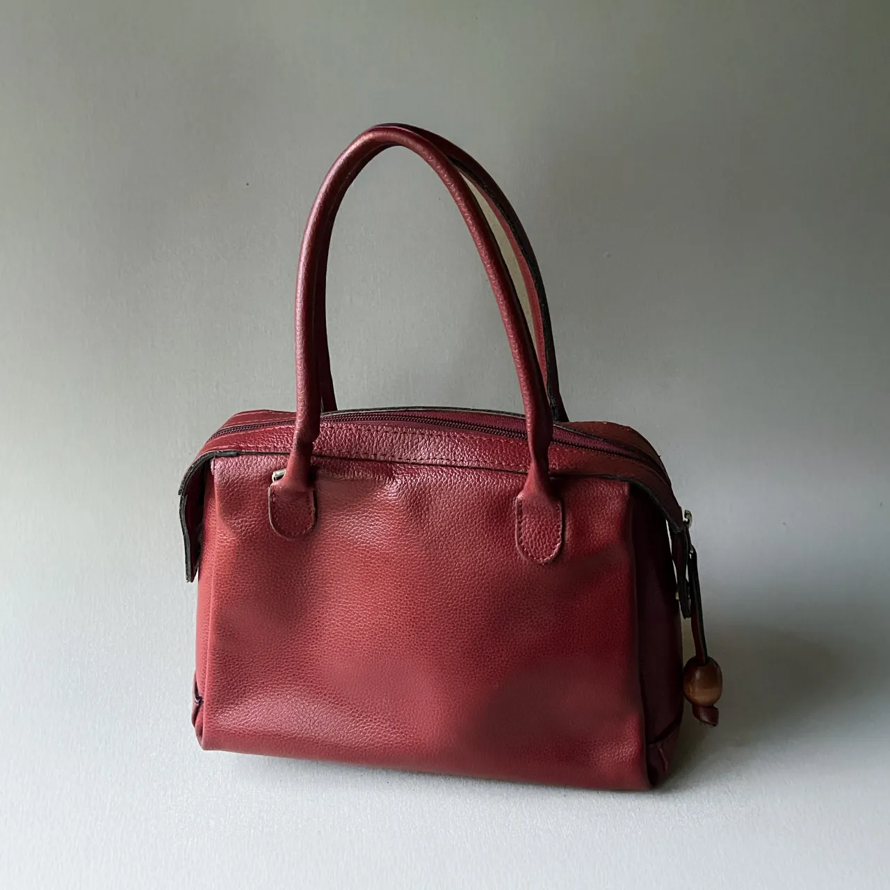 Cartera Blaque - imagen 2