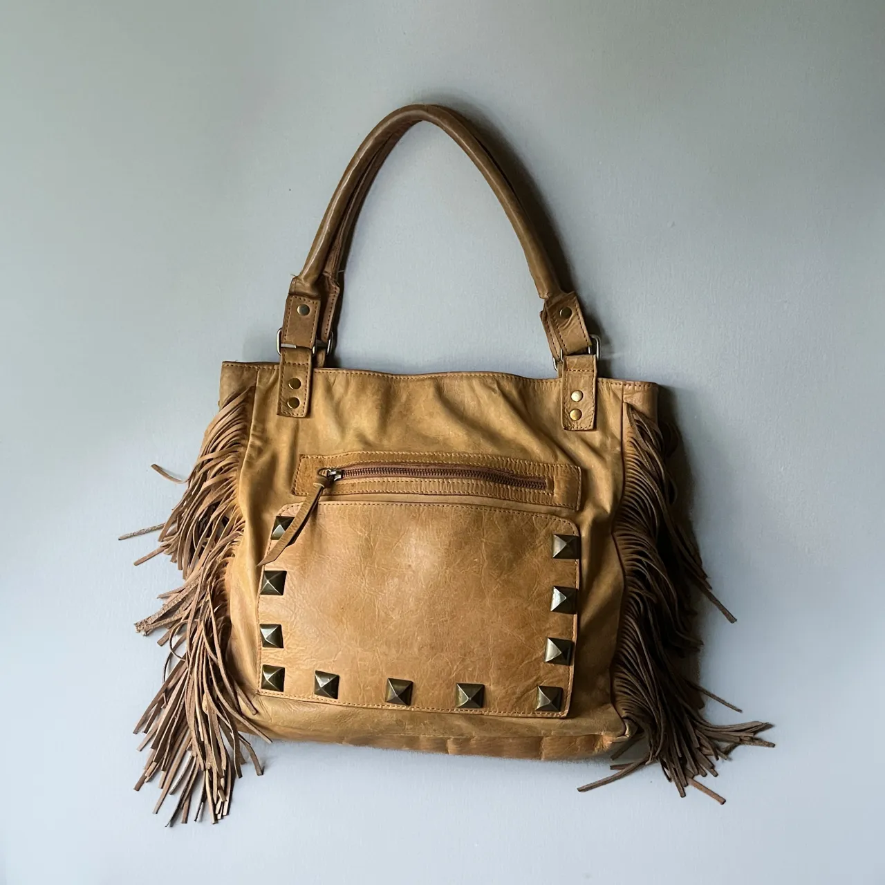 Bolso Otro - imagen 1