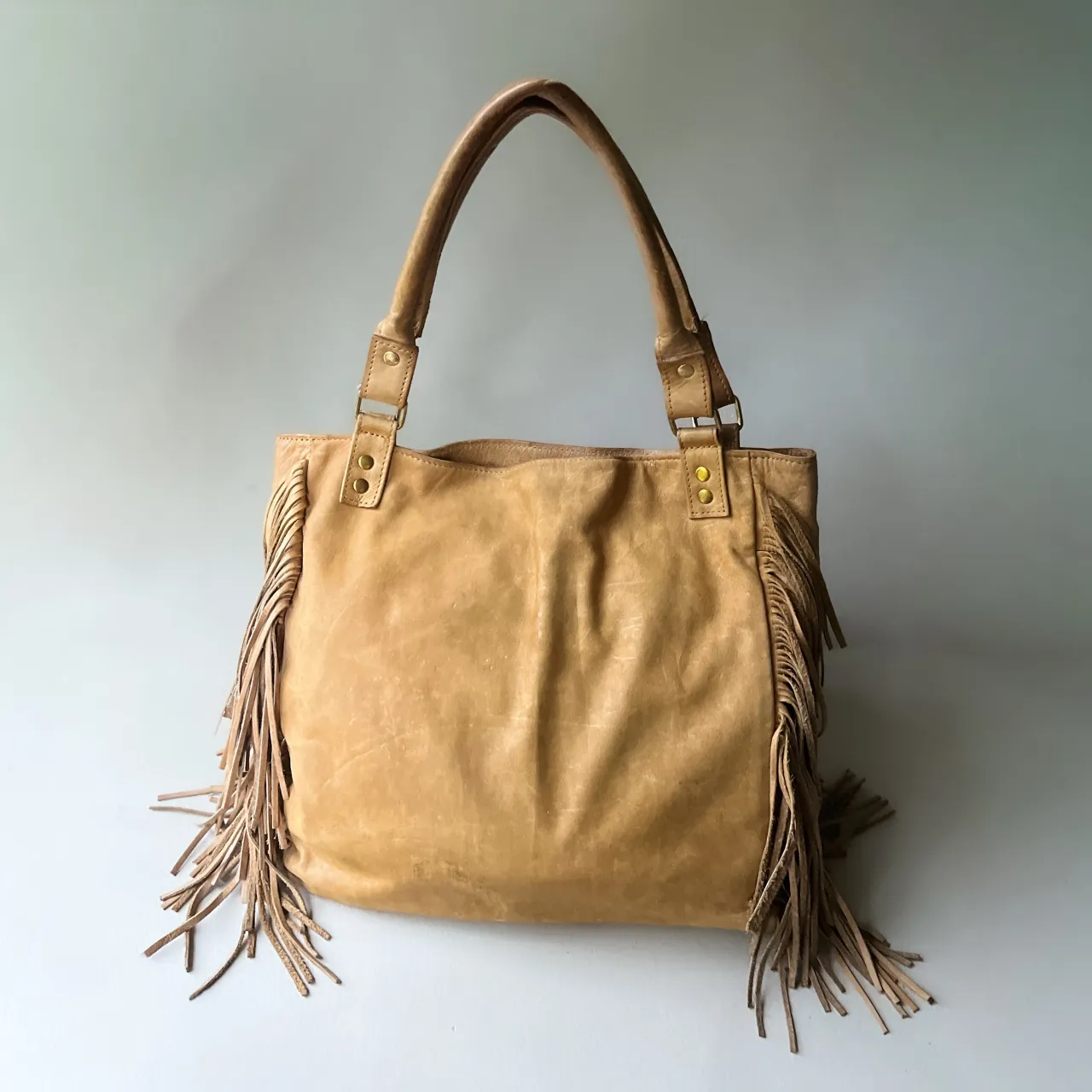 Bolso Otro - imagen 3