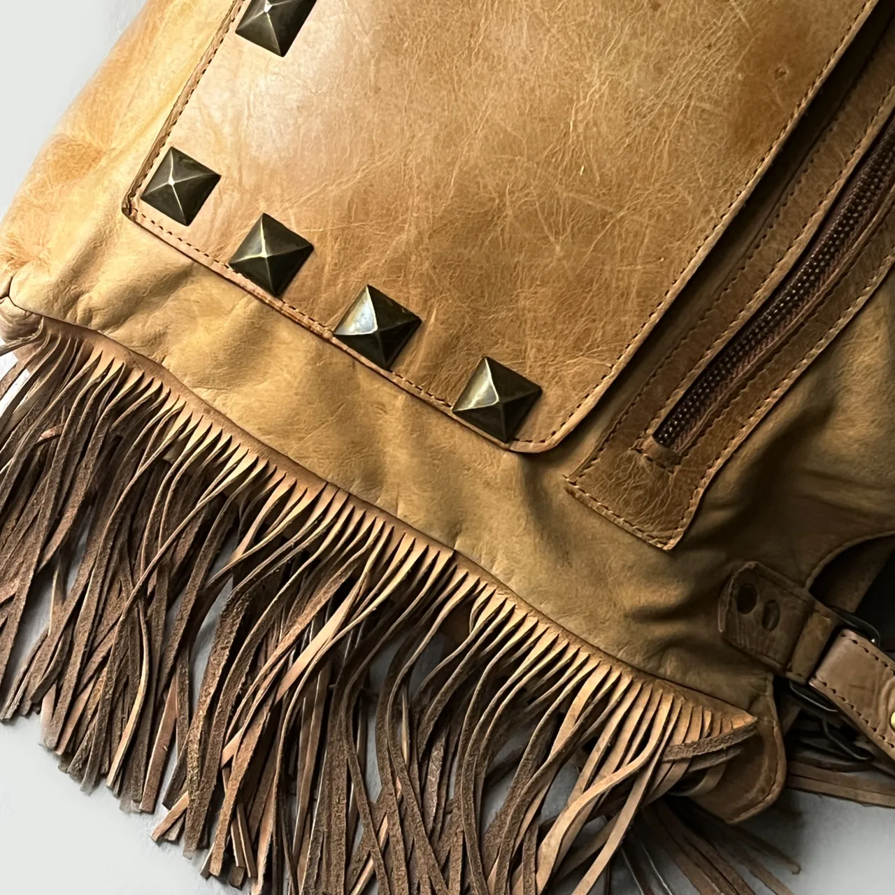 Bolso Otro - imagen 2