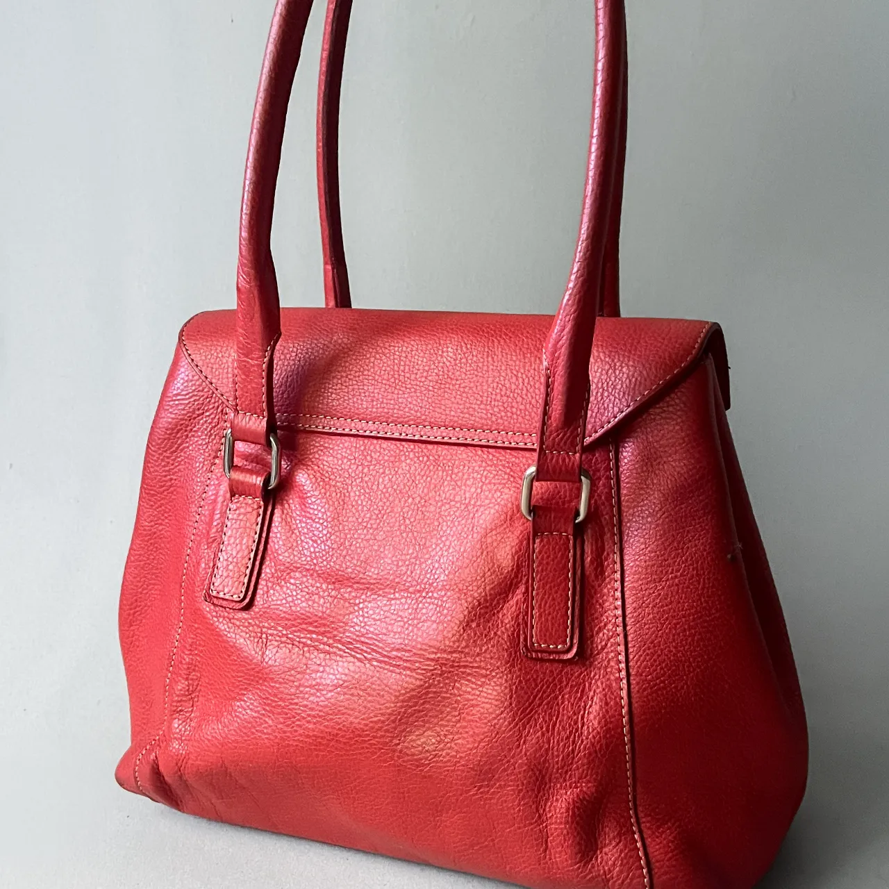 Cartera Prüne - Vista 3