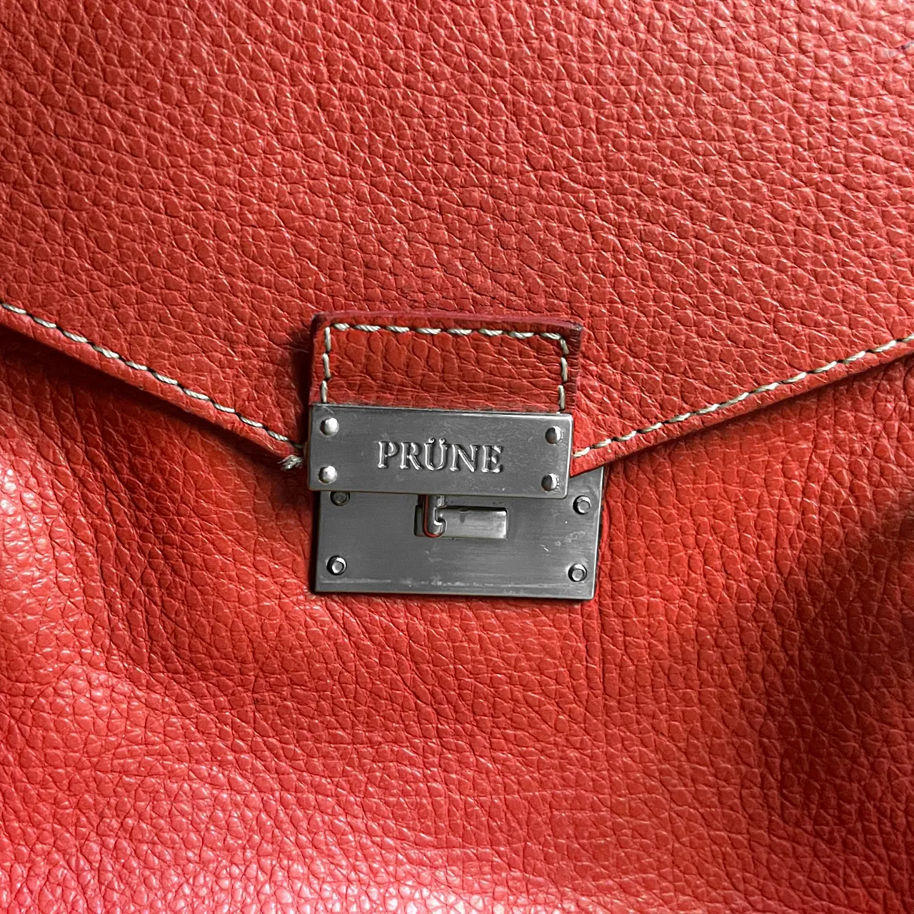 Cartera Prüne miniatura 4