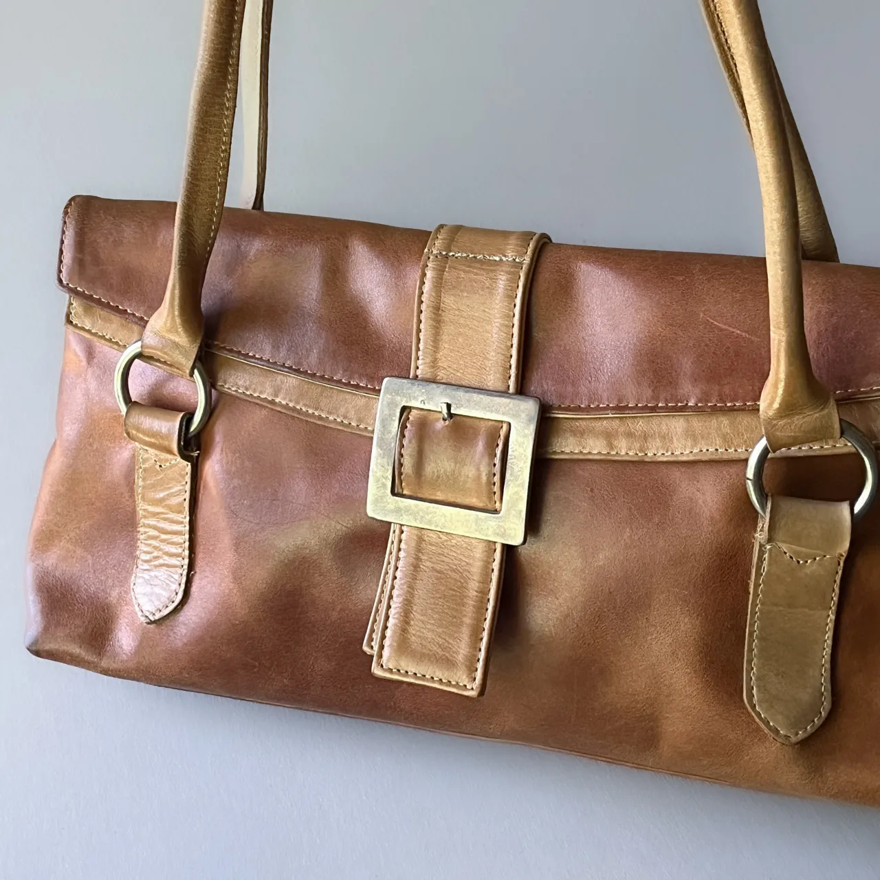 Cartera Otro - imagen 4