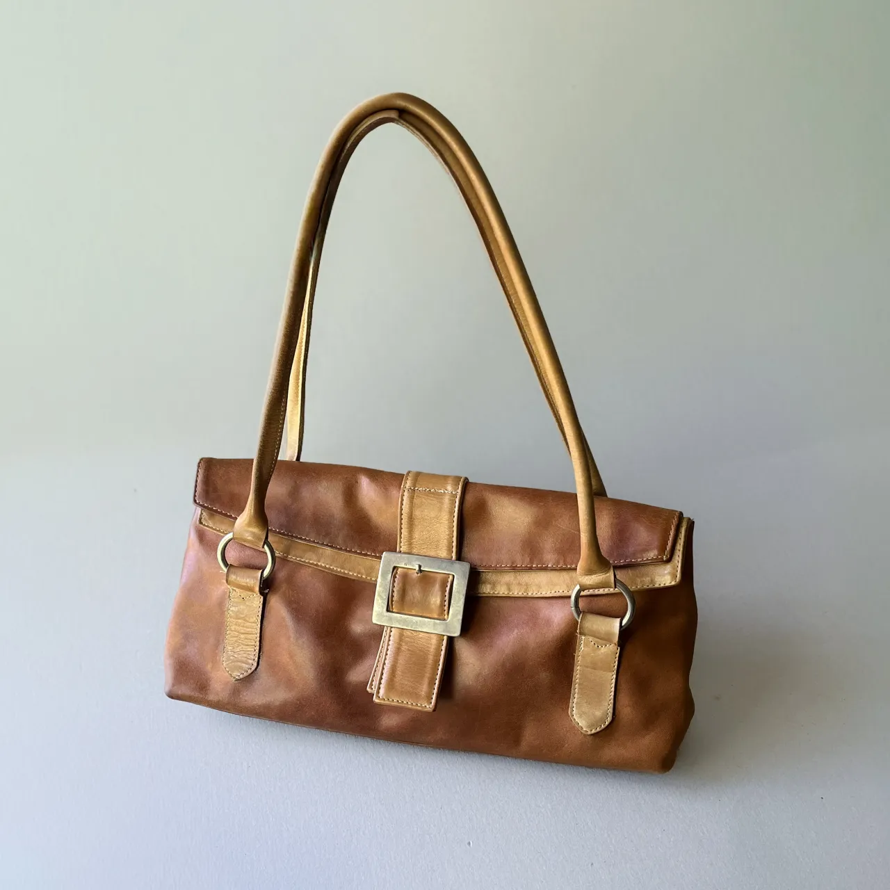 Cartera Otro - imagen 1