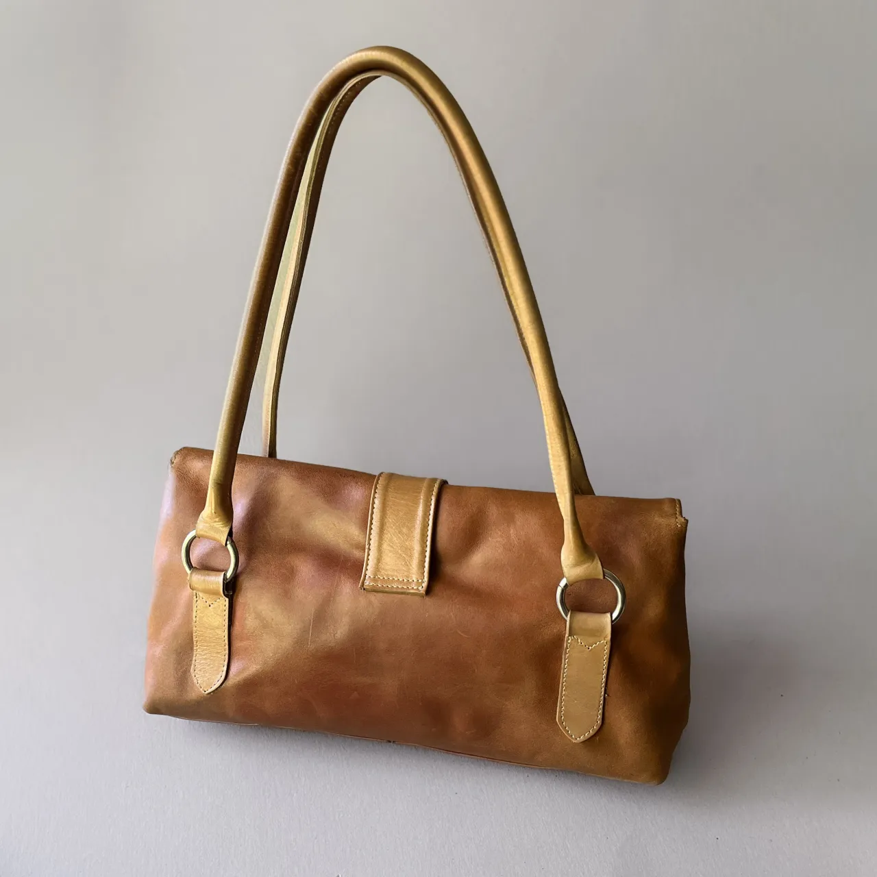 Cartera Otro - imagen 2