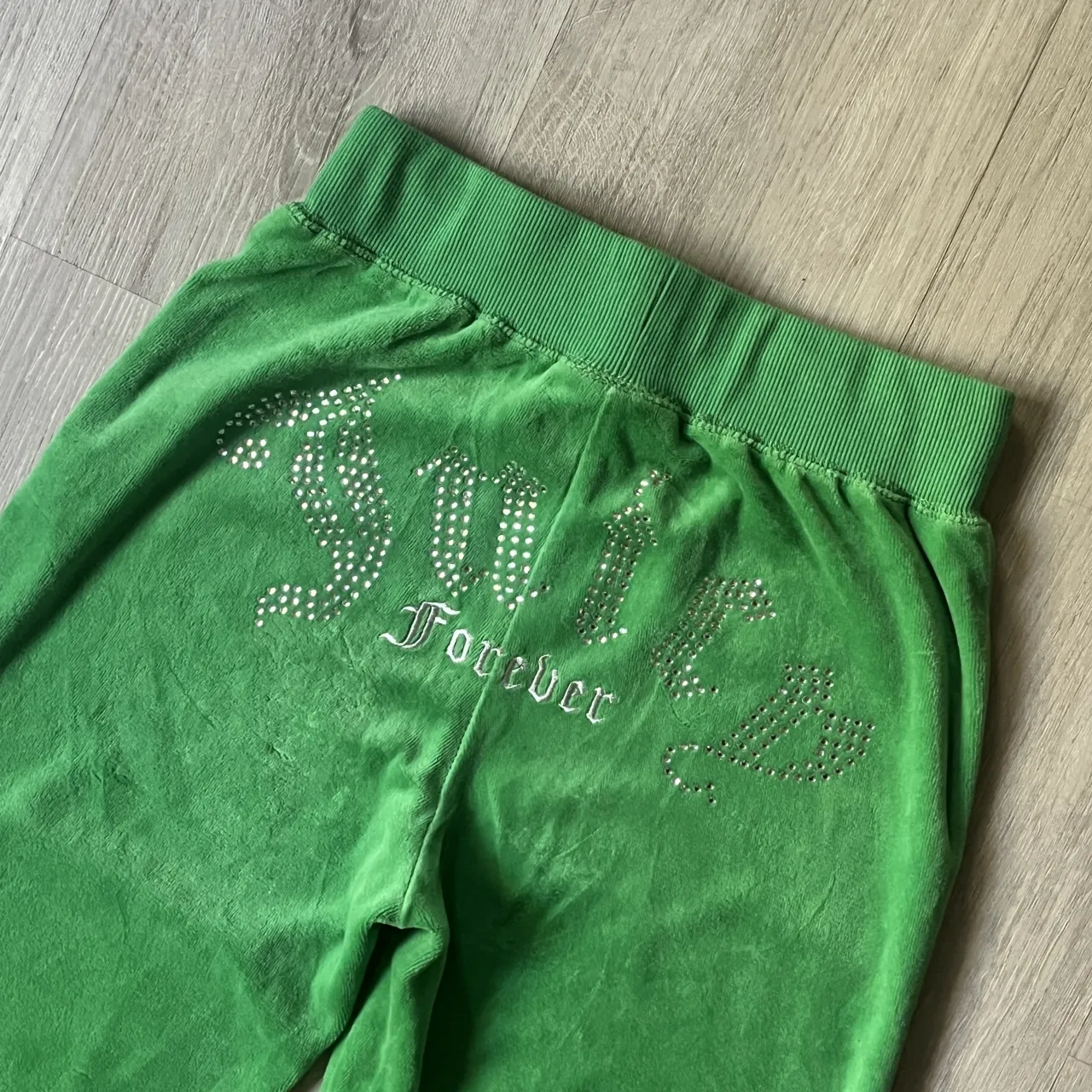 Pantalón Juicy Couture - imagen 1