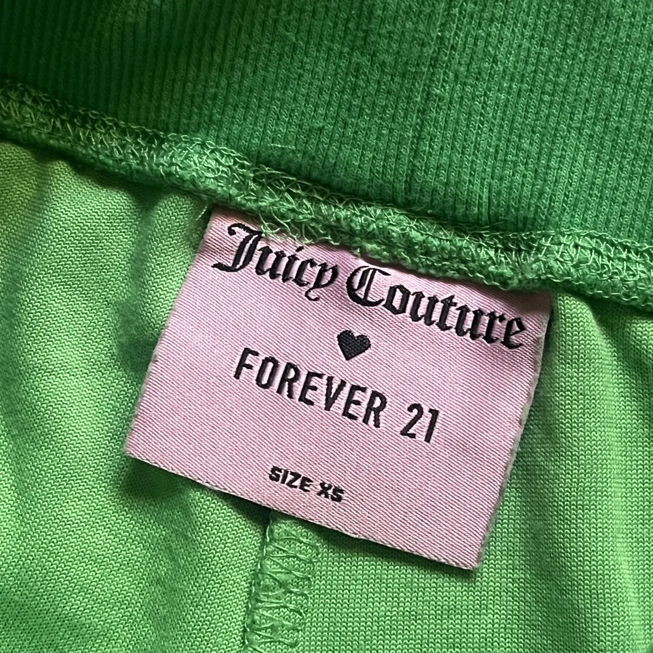 Pantalón Juicy Couture - imagen 4