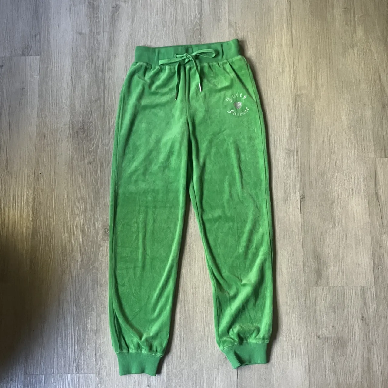 Pantalón Juicy Couture - imagen 2