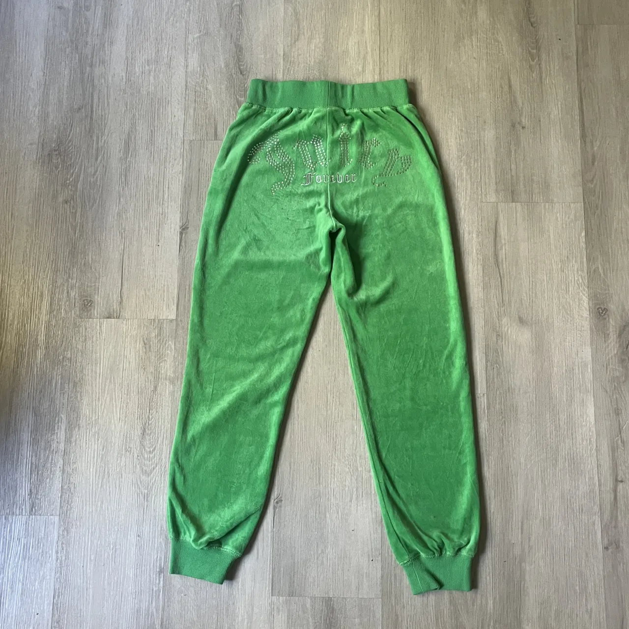 Pantalón Juicy Couture - imagen 3