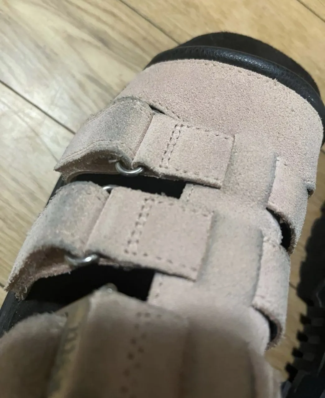 Sandalias Dr. Martens - imagen 5
