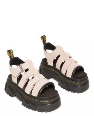 Dr. Martens