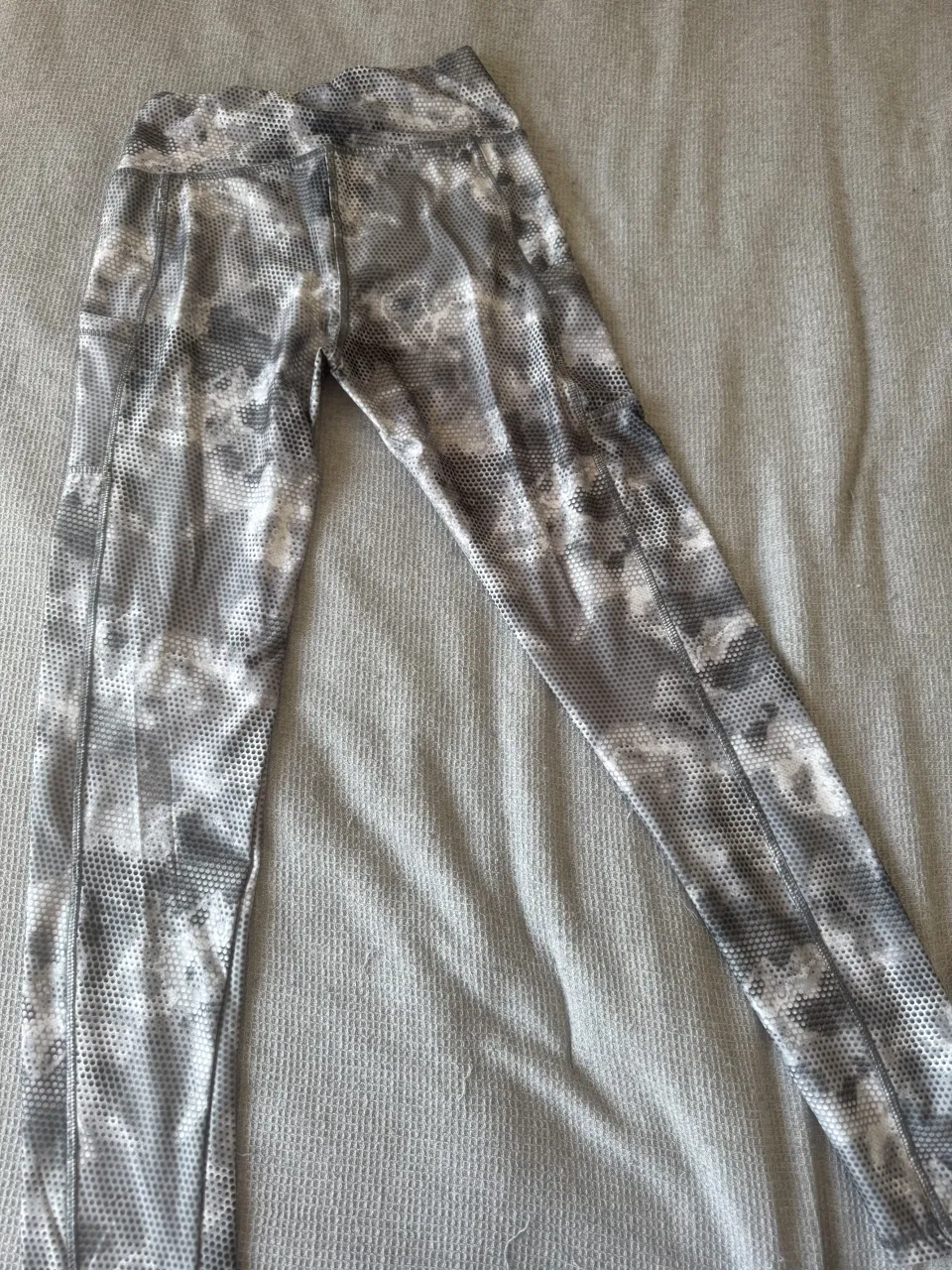 Calza It’s all leggings - Vista 4