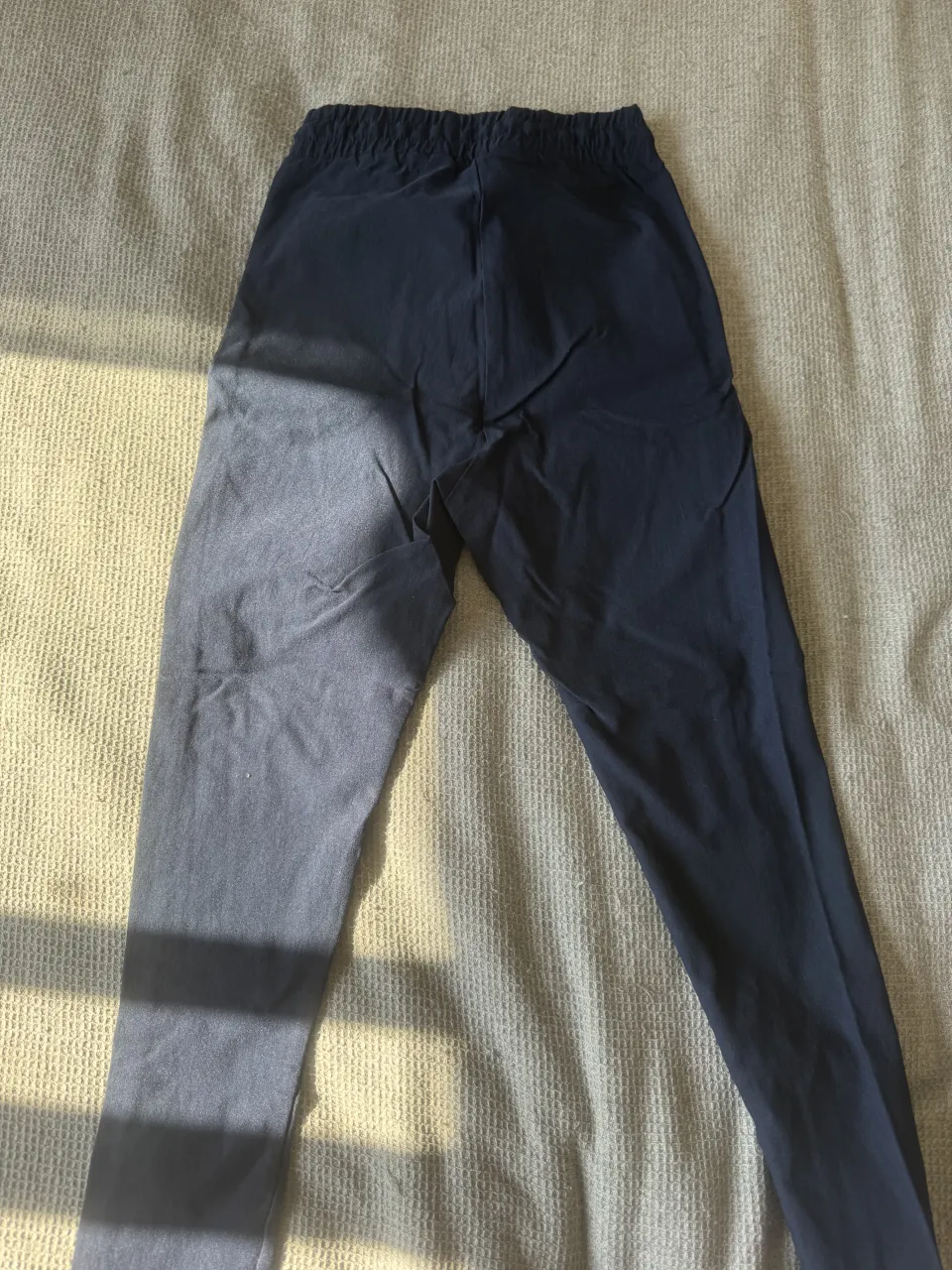 Pantalón A ≠ - Vista 4