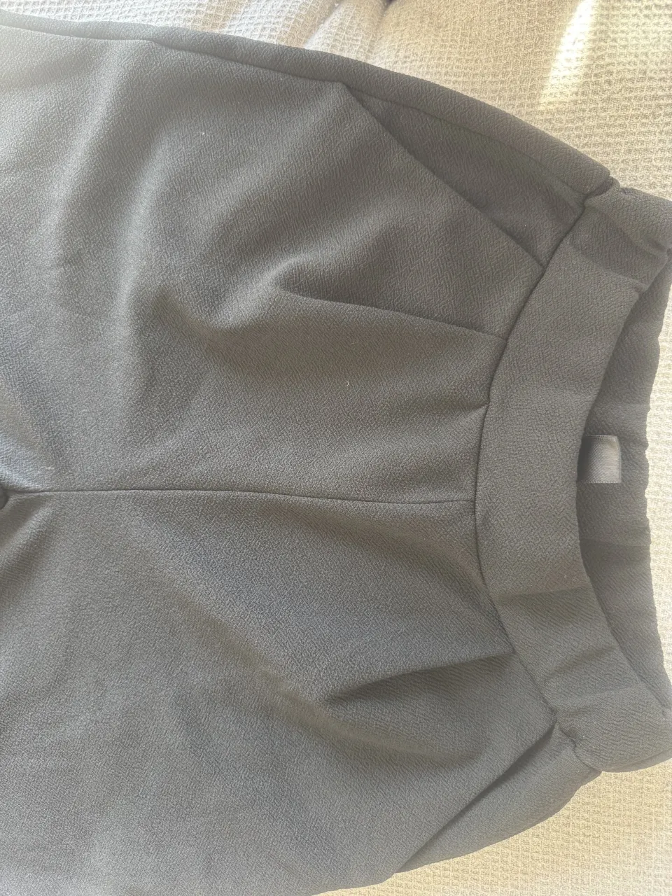 Pantalón Shein - Vista 2