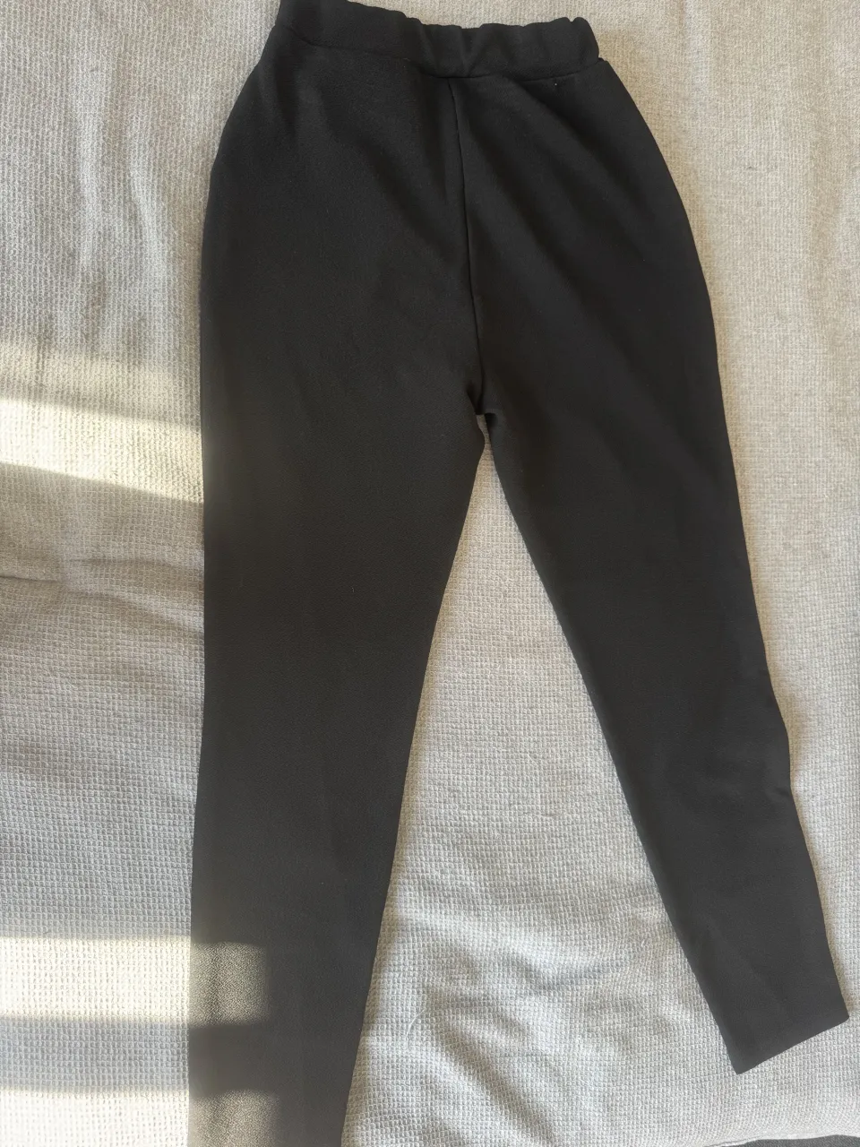 Pantalón Shein - Vista 4