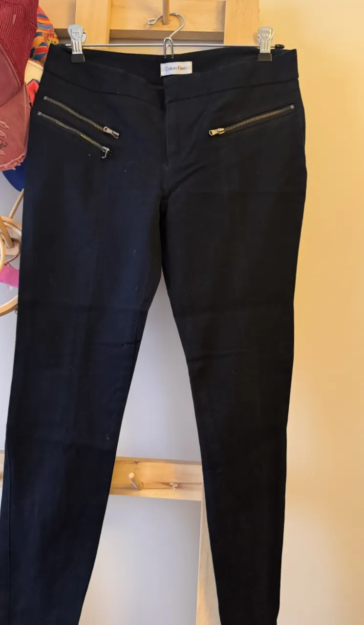 Pantalón Calvin Klein - imagen 1