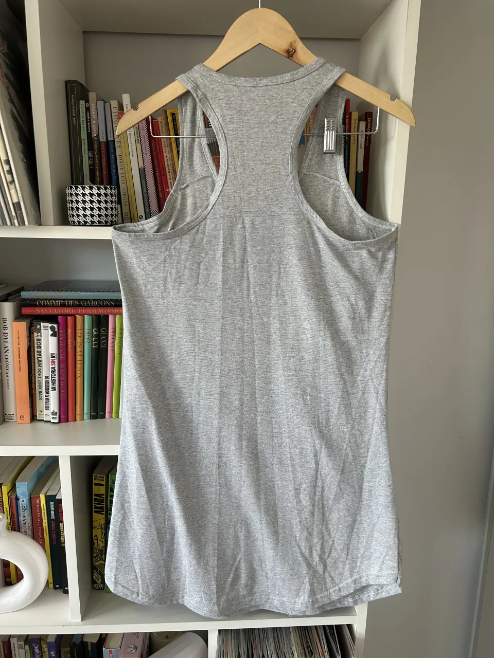 Camisón Importado brasil - imagen 2