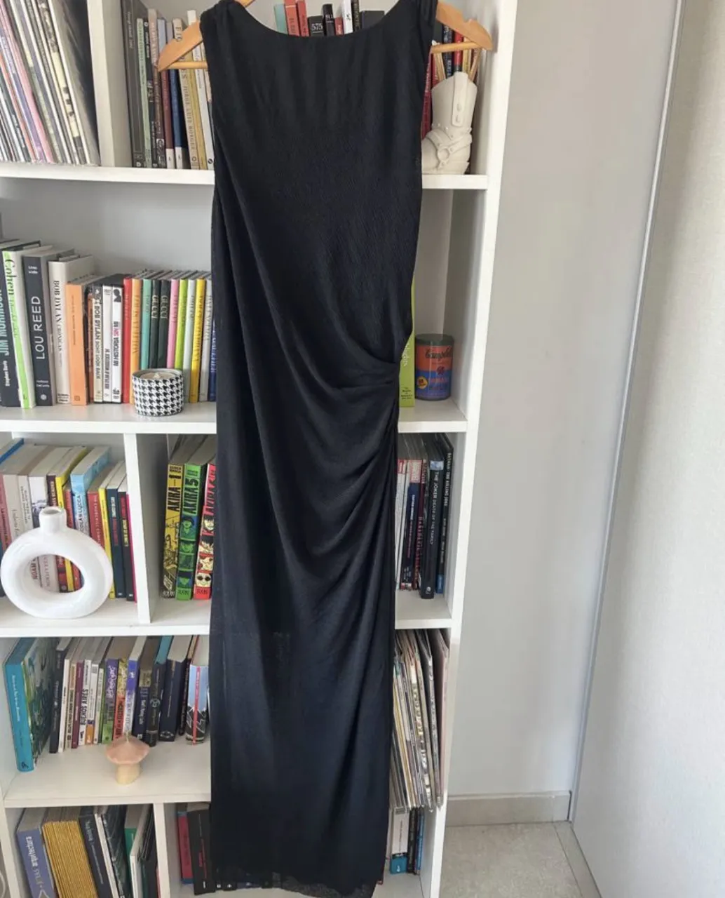 Vestido Lefties - imagen 3