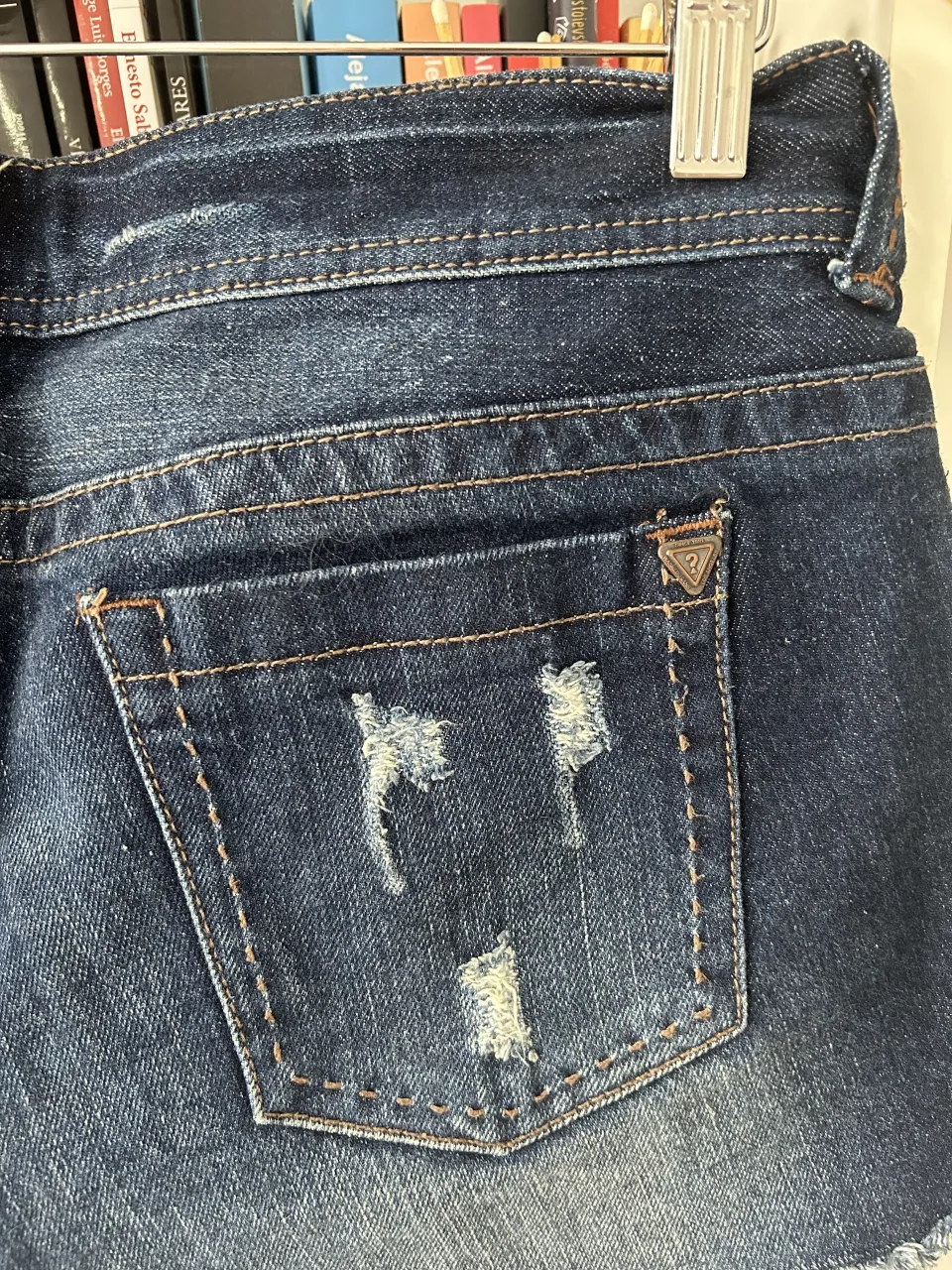 Short GUESS - imagen 4