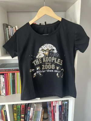 The Kooples