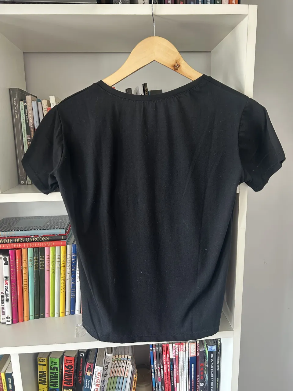 Remera The Kooples - imagen 2