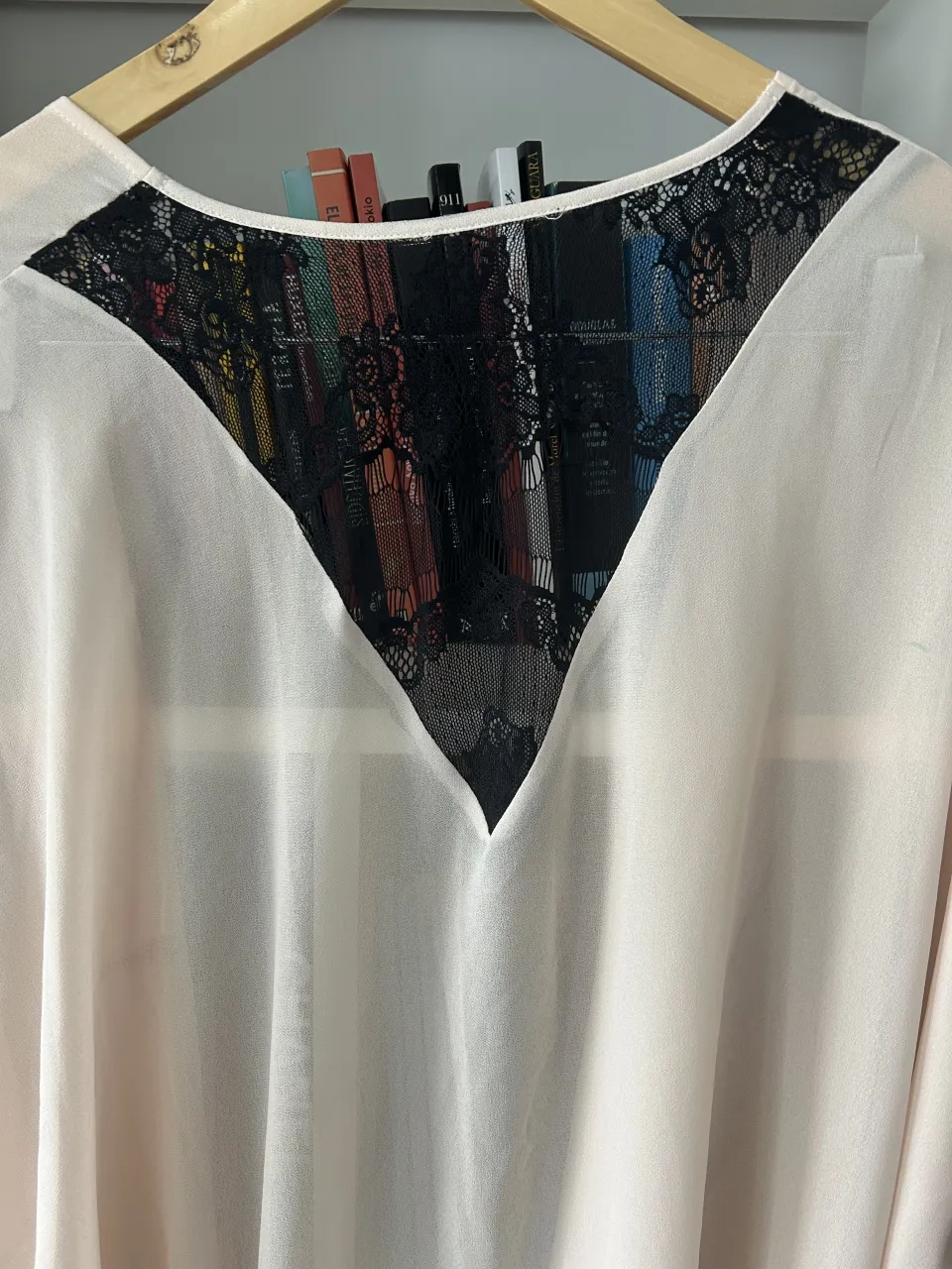 Kimono Importado uk - imagen 4