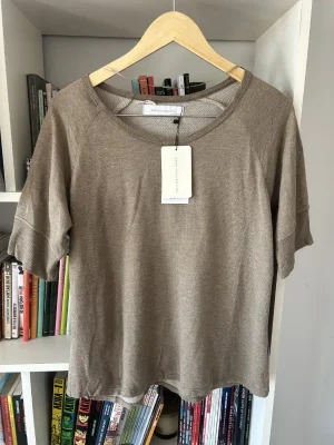 Zara Collection