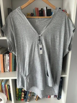 GAP