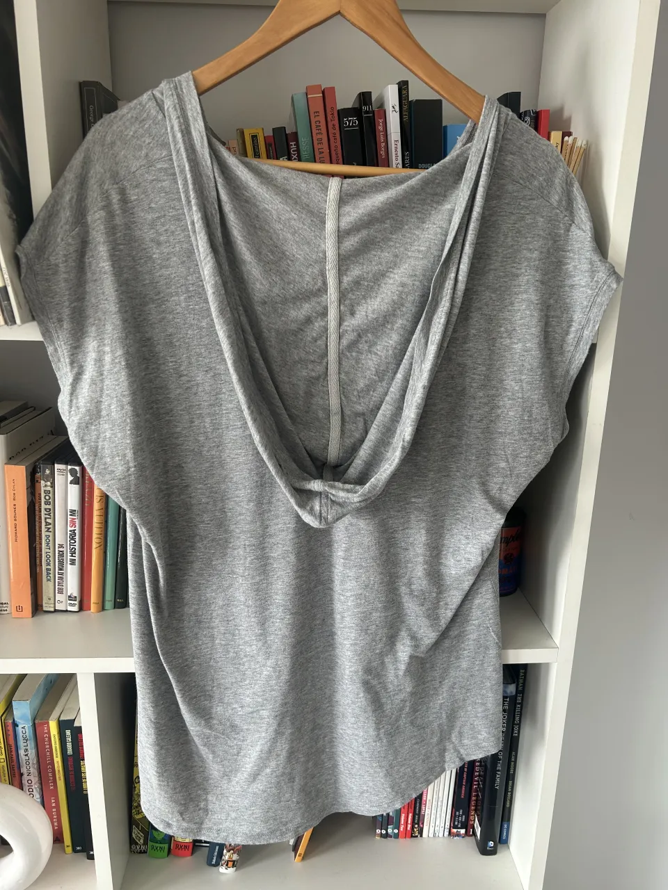 Remera GAP - imagen 2